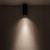 manufacturer_finish:Black