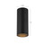 manufacturer_finish:Black