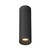 manufacturer_finish:Black