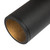 manufacturer_finish:Black