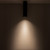 manufacturer_finish:Black