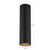 manufacturer_finish:Black