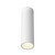 manufacturer_finish:White