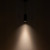 manufacturer_finish:Black