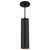 manufacturer_finish:Black