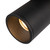 manufacturer_finish:Black