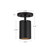 manufacturer_finish:Black
