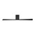 manufacturer_finish:Midnight Black/Midnight Black