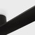 manufacturer_finish:Midnight Black/Midnight Black