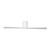 manufacturer_finish:Matte White/Matte White