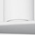 manufacturer_finish:Matte White/Matte White