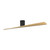 manufacturer_finish:Midnight Black/Natural Honey