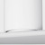 manufacturer_finish:Matte White/Matte White