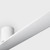 manufacturer_finish:Matte White/Matte White