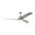 manufacturer_finish:Brushed Steel/Silver|light_output:800.00lm