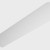 manufacturer_finish:Matte White/Matte White ABS