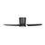 manufacturer_finish:Midnight Black/Midnight Black ABS