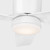 manufacturer_finish:Matte White/Matte White ABS