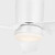 manufacturer_finish:Matte White/Matte White ABS