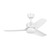 manufacturer_finish:Matte White/Matte White ABS