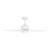 manufacturer_finish:Matte White/Matte White ABS