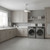 manufacturer_finish:Matte White/Matte White ABS