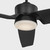 manufacturer_finish:Midnight Black/Midnight Black ABS