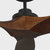 manufacturer_finish:Midnight Black/Dark Walnut