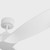 manufacturer_finish:Matte White/Matte White