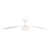 manufacturer_finish:Matte White/Matte White ABS