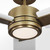 manufacturer_finish:Hand Rubbed Antique Brass/Matte White