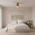 manufacturer_finish:Burnished Brass/Matte White