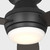 manufacturer_finish:Midnight Black/Midnight Black