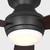 manufacturer_finish:Midnight Black/Midnight Black
