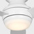 manufacturer_finish:Matte White/Matte White