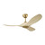 manufacturer_finish:Burnished Brass/Washed White Oak