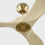 manufacturer_finish:Burnished Brass/Washed White Oak
