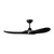 manufacturer_finish:Midnight Black/Midnight Black
