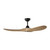 manufacturer_finish:Midnight Black/Natural Honey