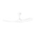 manufacturer_finish:Matte White/Matte White