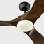 manufacturer_finish:Midnight Black/Dark Walnut