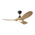 manufacturer_finish:Midnight Black/Natural Honey
