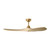 manufacturer_finish:Burnished Brass/Washed White Oak