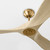 manufacturer_finish:Burnished Brass/Washed White Oak