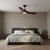 manufacturer_finish:Midnight Black/Dark Walnut