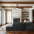 manufacturer_finish:Midnight Black/Dark Walnut