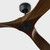 manufacturer_finish:Midnight Black/Dark Walnut
