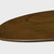 manufacturer_finish:Midnight Black/Dark Walnut