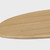 manufacturer_finish:Midnight Black/Natural Honey