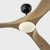 manufacturer_finish:Midnight Black/Natural Honey